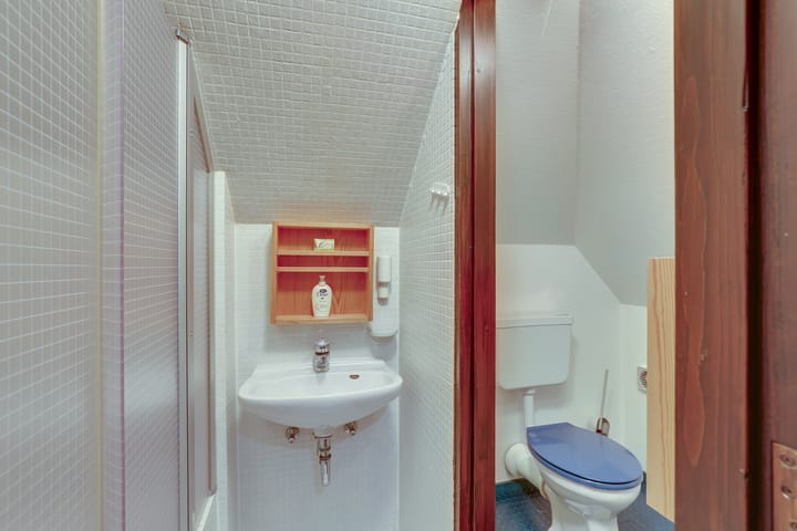 Photo 37 of Veneweg 298