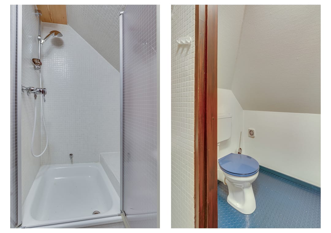 Foto 38 van Veneweg 298