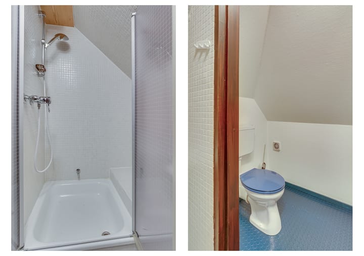 Photo 38 of Veneweg 298