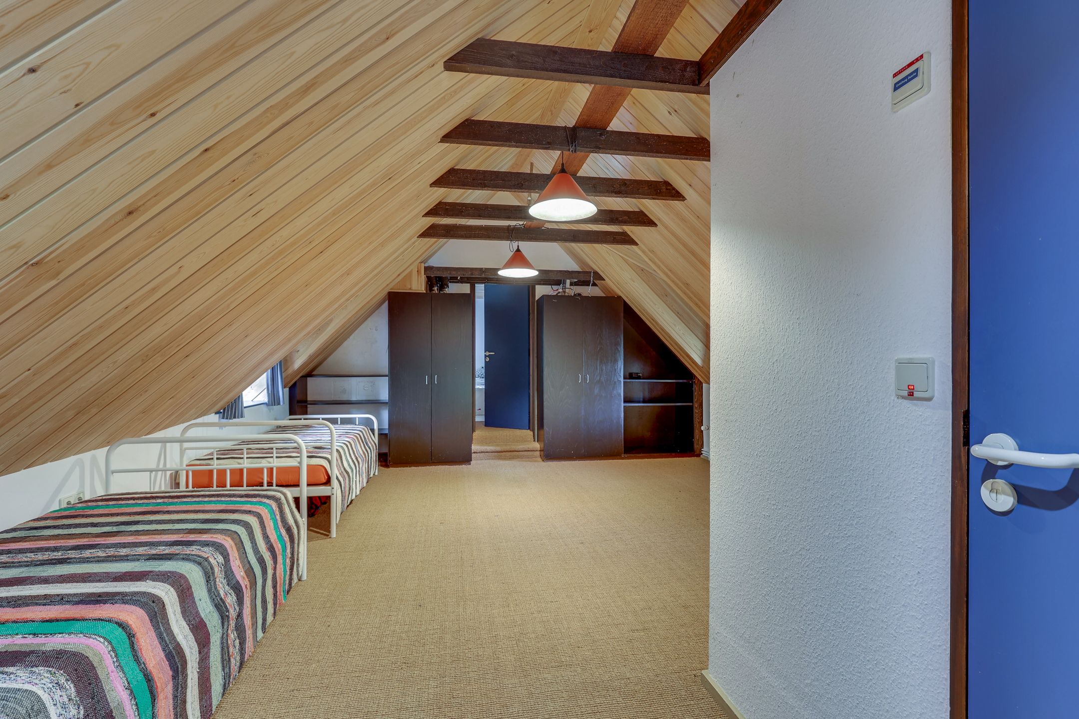 Foto 39 van Veneweg 298