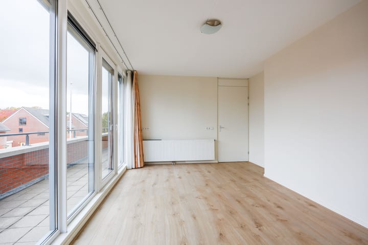 Foto 41 van Reint Dijkemastraat 19