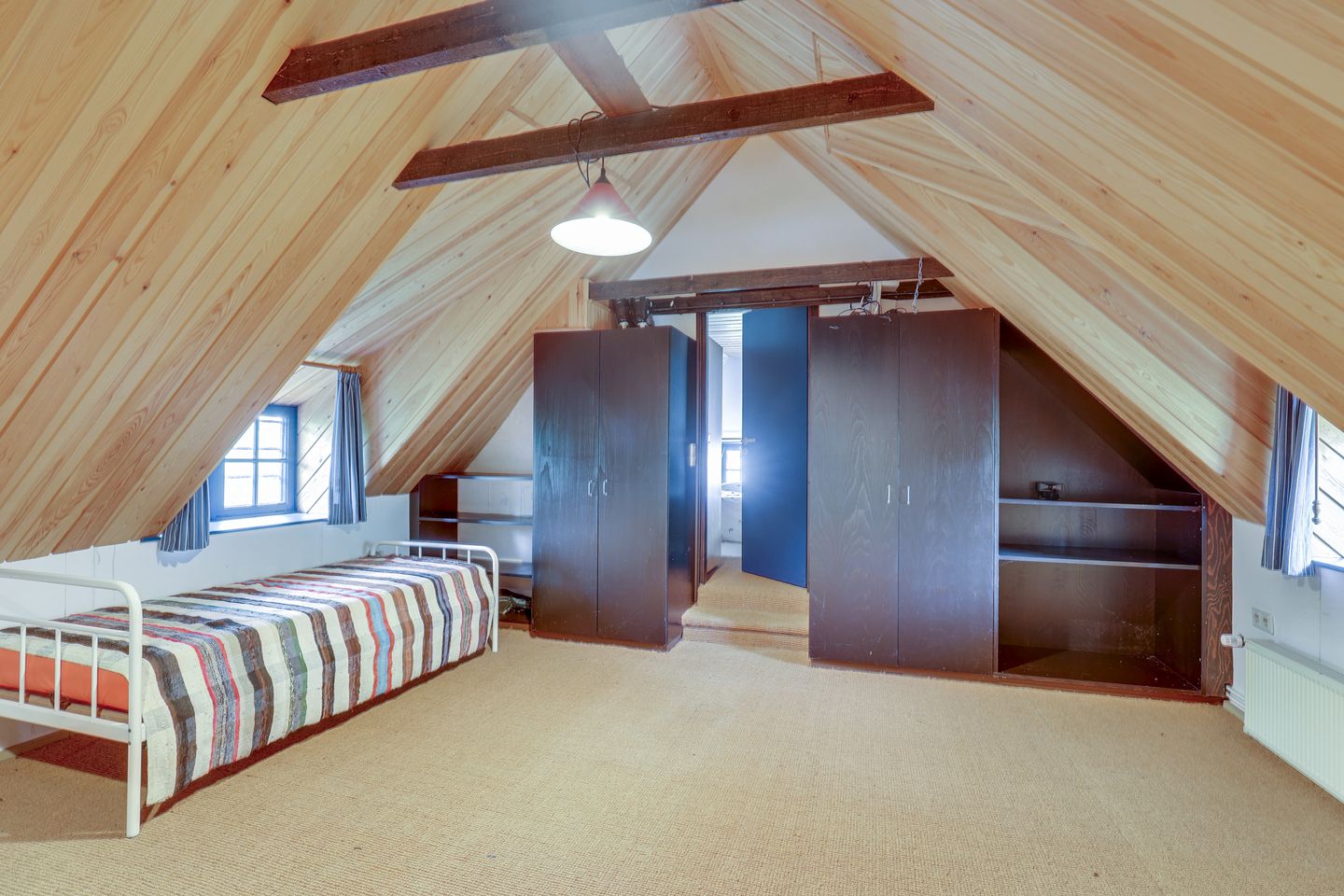 Foto 40 van Veneweg 298