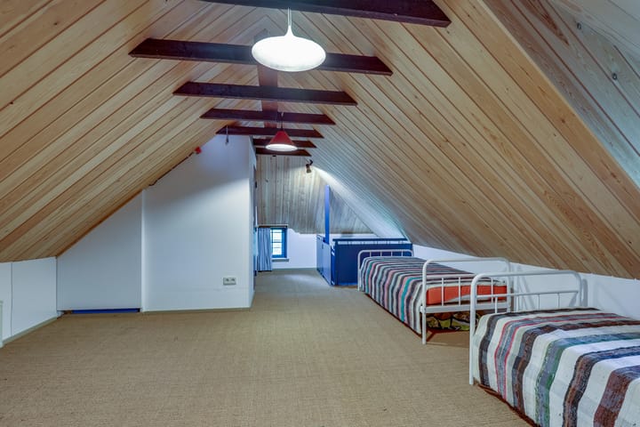 Photo 41 of Veneweg 298