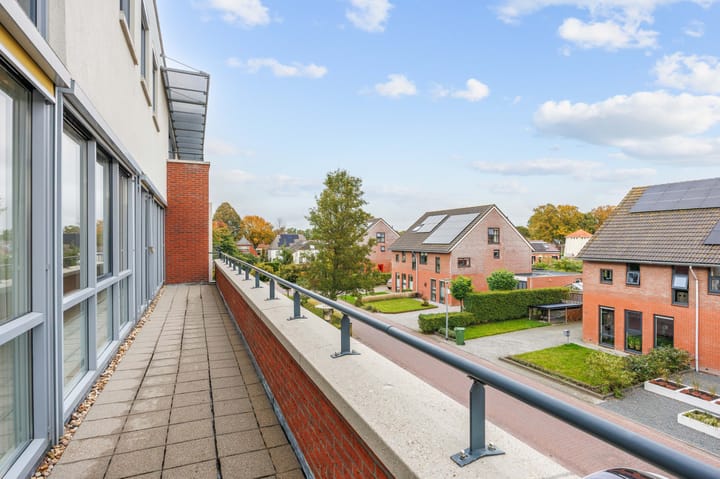 Foto 43 van Reint Dijkemastraat 19