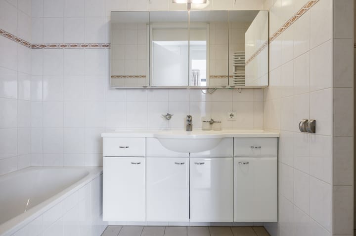 Foto 44 van Reint Dijkemastraat 19