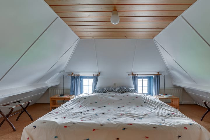 Photo 42 of Veneweg 298