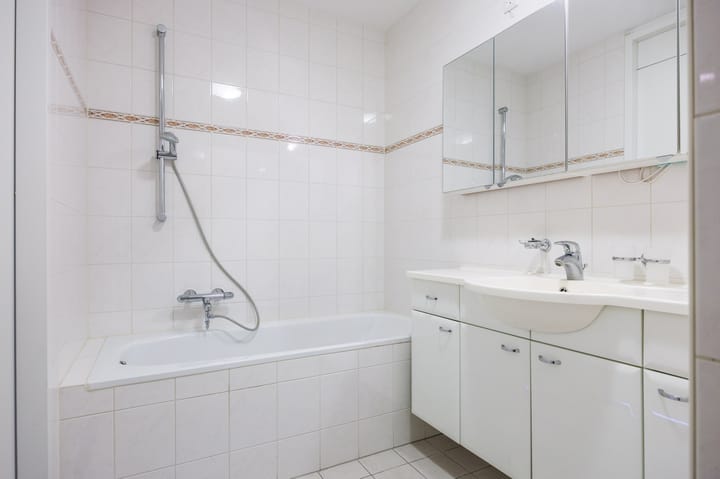 Foto 45 van Reint Dijkemastraat 19