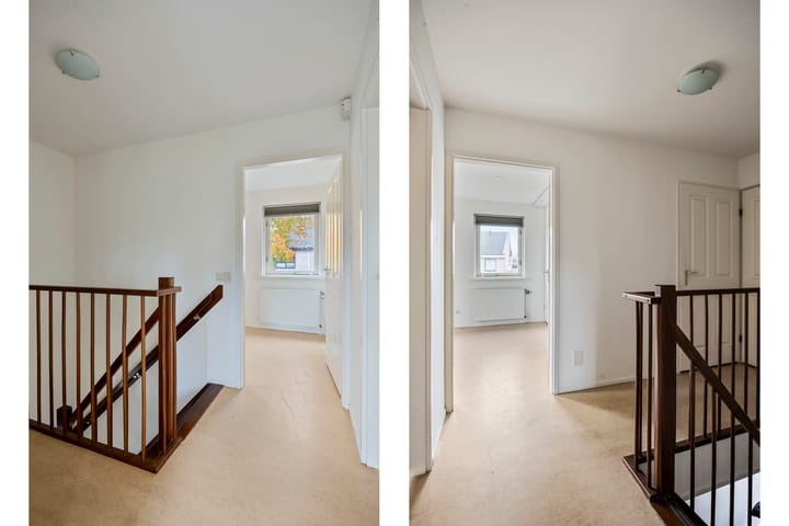 Photo 15 of Vermiljoenstraat 5