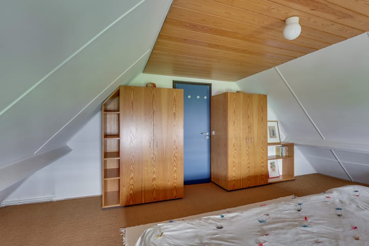 Photo 43 of Veneweg 298