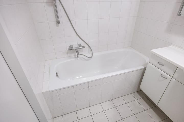 Foto 46 van Reint Dijkemastraat 19