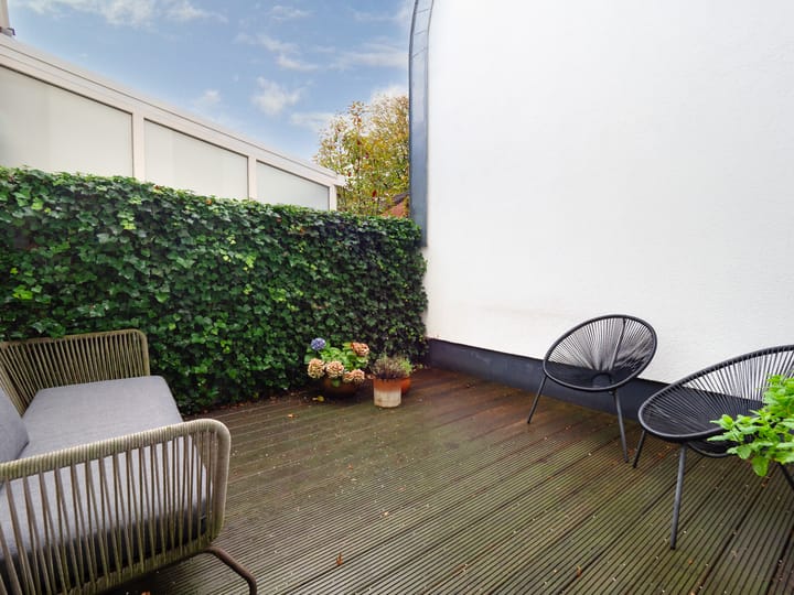 Foto 3 van Voorstadslaan 242-A