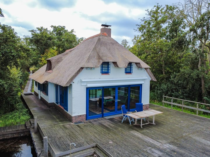 Photo 44 of Veneweg 298