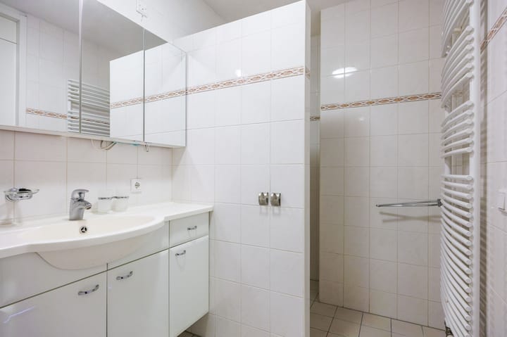 Foto 47 van Reint Dijkemastraat 19