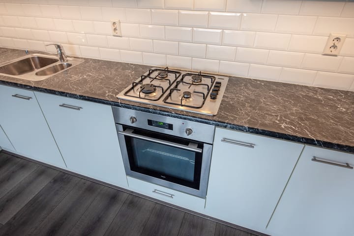 Foto 13 van Melis Stokelaan 2024