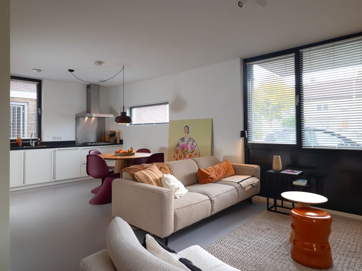 Foto 4 van Voorstadslaan 242-A