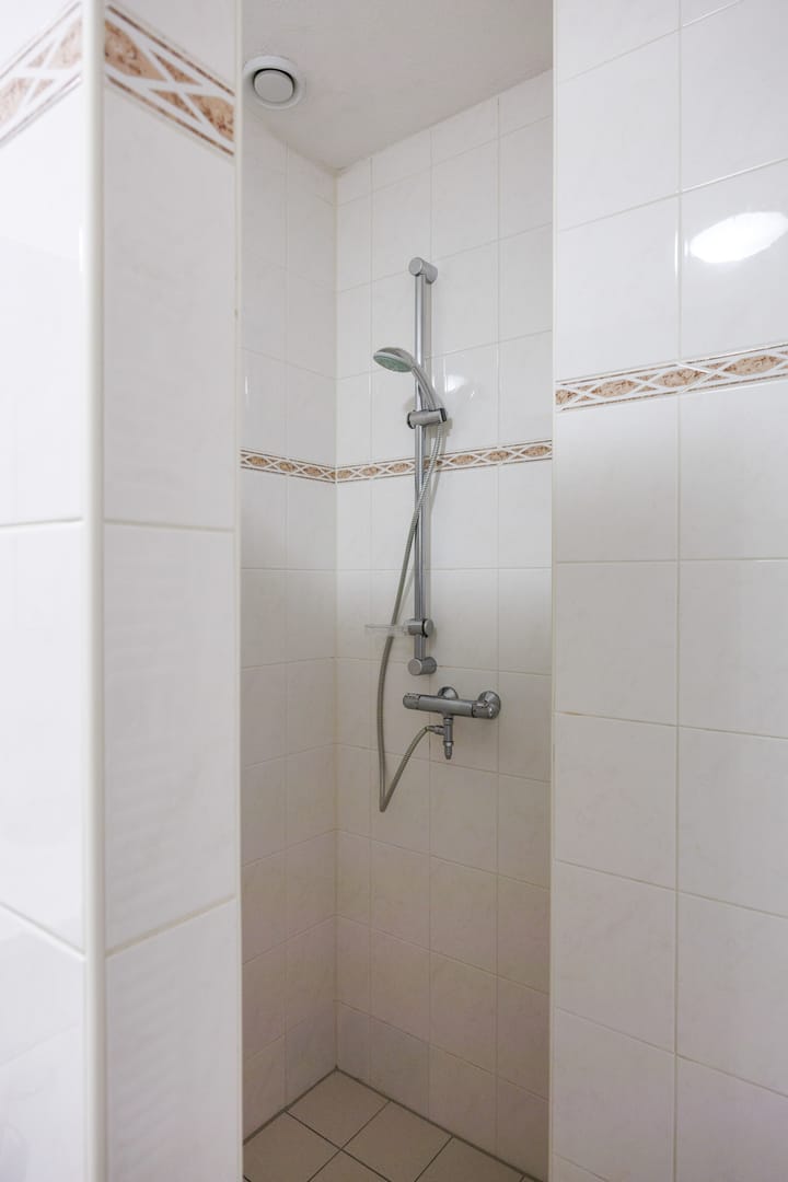 Foto 48 van Reint Dijkemastraat 19