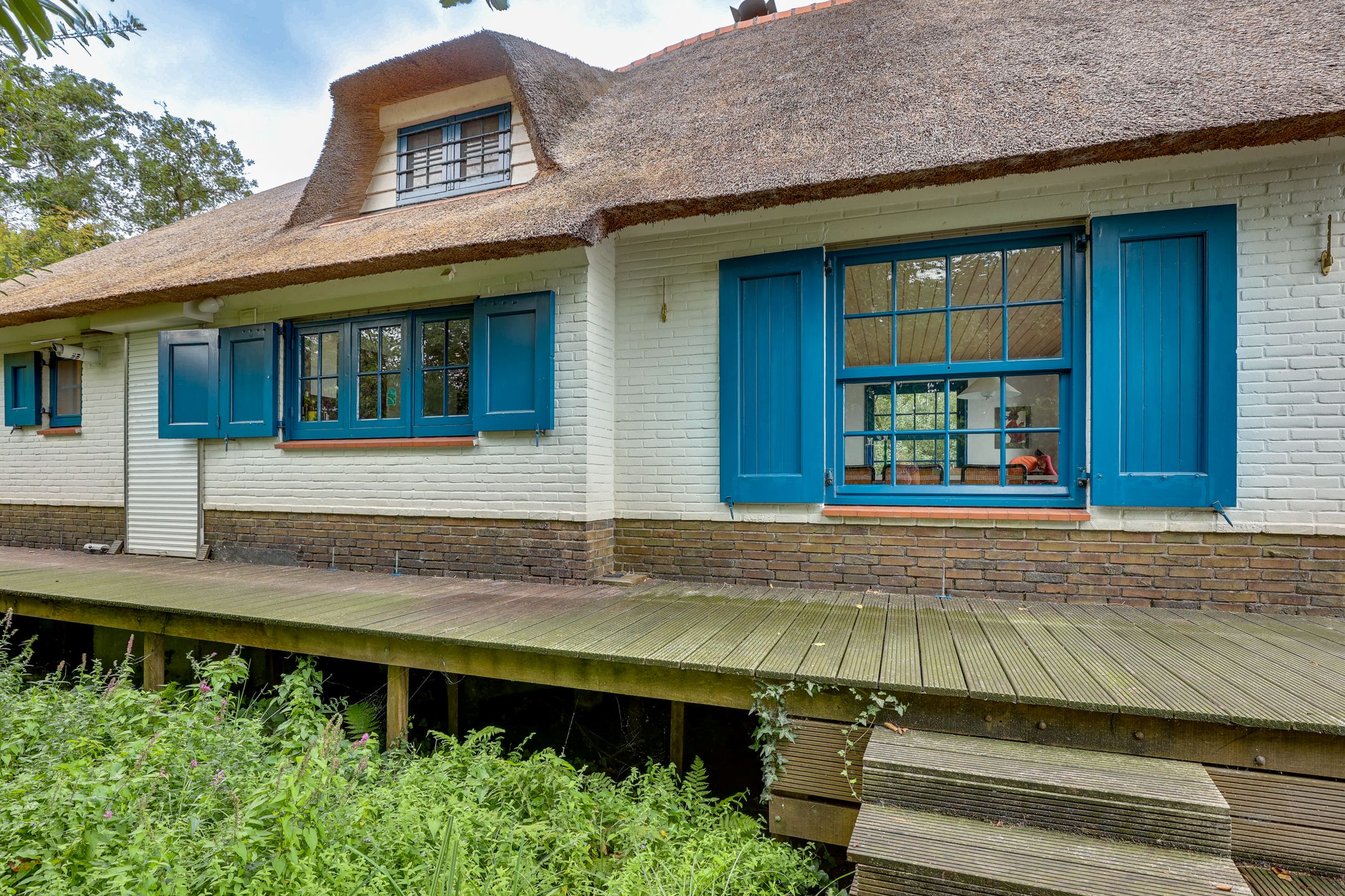 Foto 45 van Veneweg 298