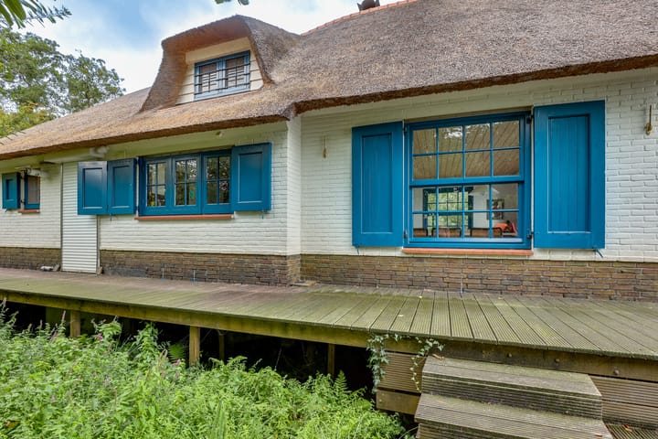 Photo 45 of Veneweg 298