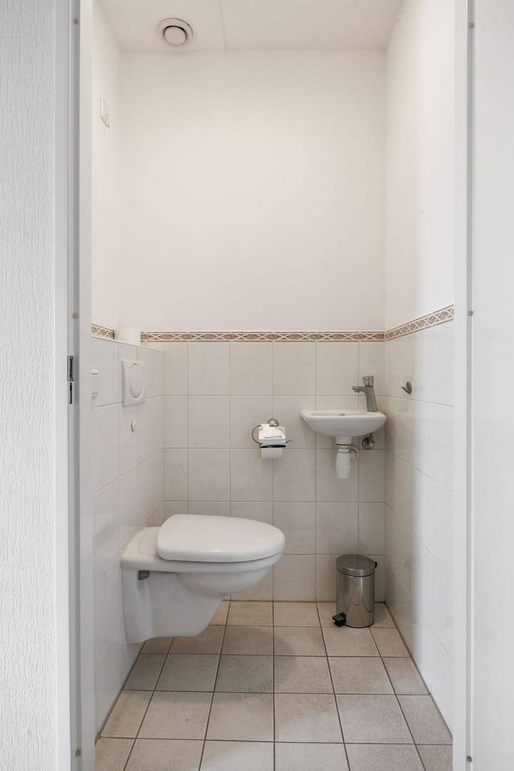 Foto 49 van Reint Dijkemastraat 19