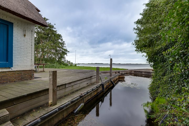 Photo 46 of Veneweg 298