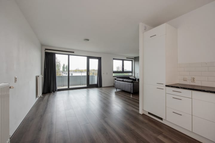 Foto 14 van Melis Stokelaan 2024