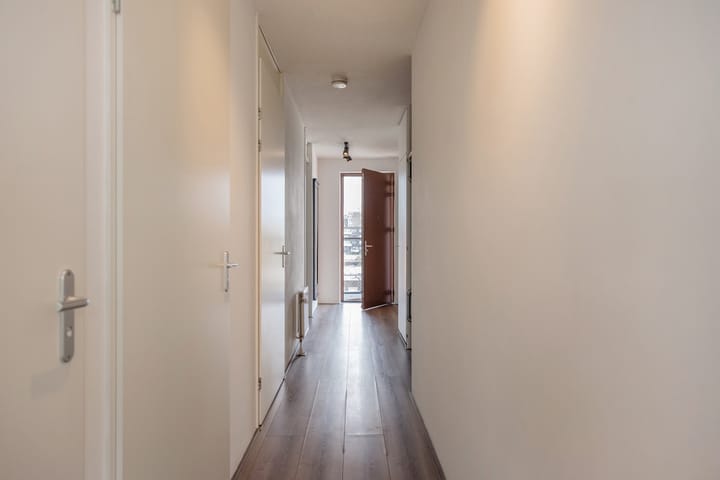 Foto 15 van Melis Stokelaan 2024