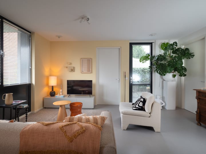 Photo 6 of Voorstadslaan 242-A