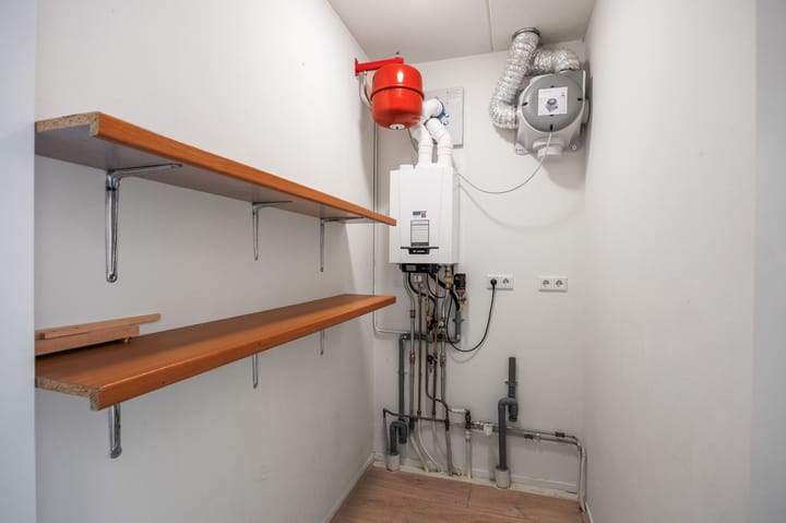 Foto 50 van Reint Dijkemastraat 19