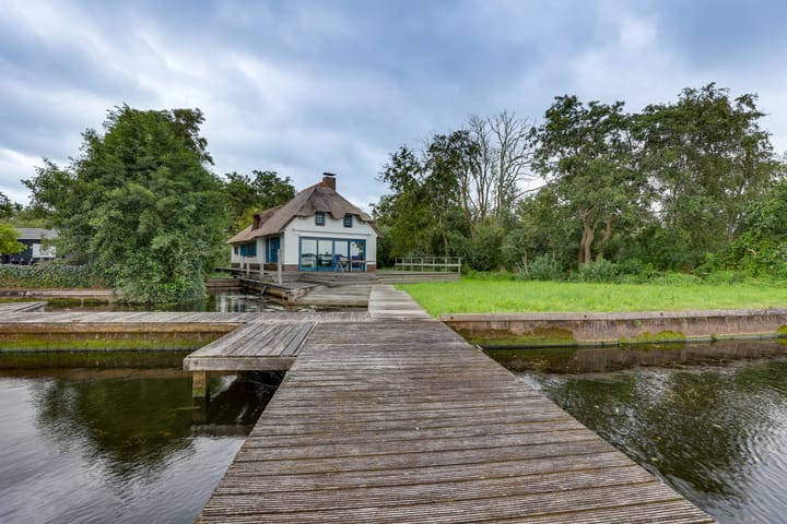 Photo 47 of Veneweg 298