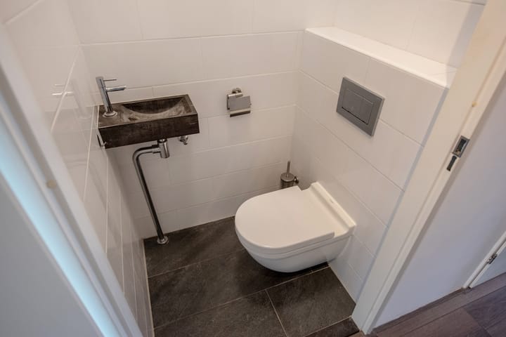 Foto 16 van Melis Stokelaan 2024