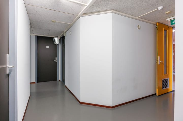 Foto 51 van Reint Dijkemastraat 19