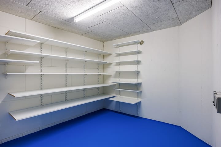 Foto 52 van Reint Dijkemastraat 19