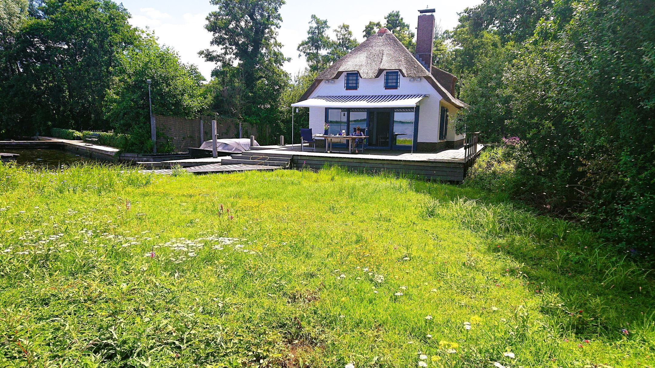 Foto 48 van Veneweg 298