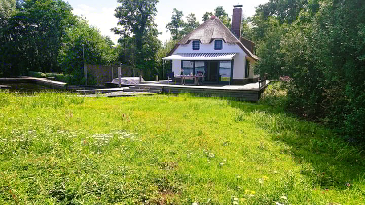 Photo 48 of Veneweg 298