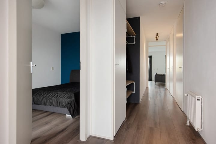 Foto 17 van Melis Stokelaan 2024