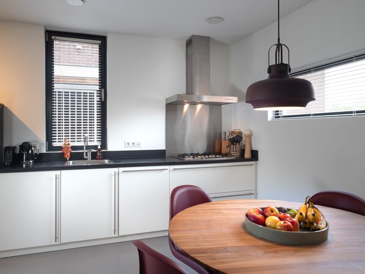 Photo 8 of Voorstadslaan 242-A