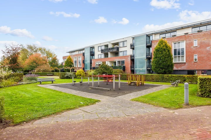 Foto 53 van Reint Dijkemastraat 19