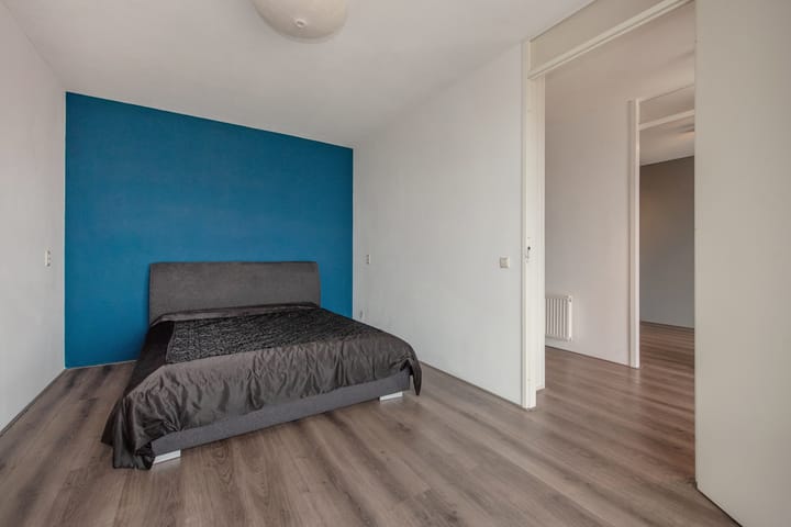 Foto 18 van Melis Stokelaan 2024