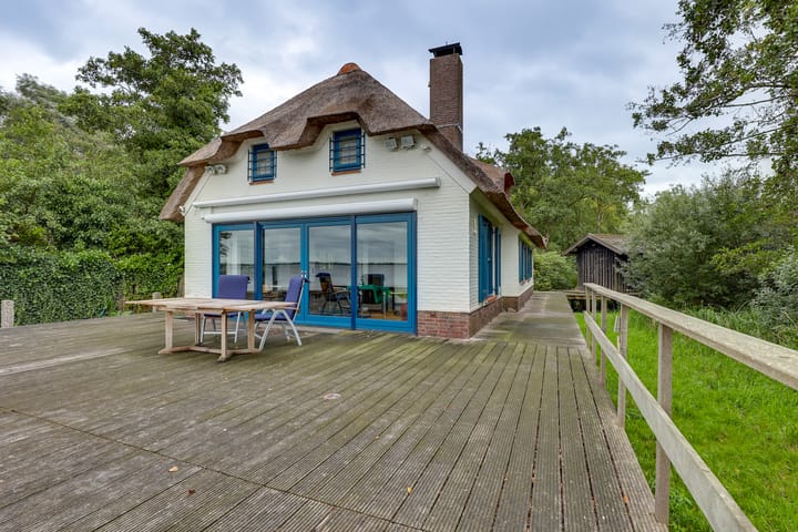 Photo 49 of Veneweg 298