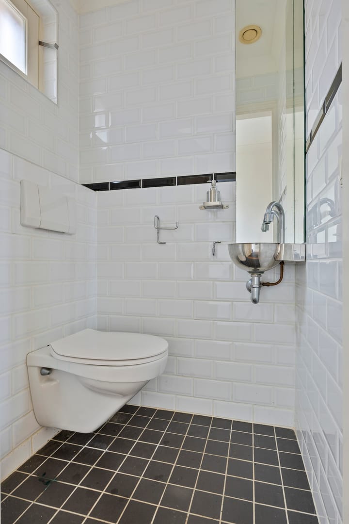 Photo 11 of Vermiljoenstraat 5