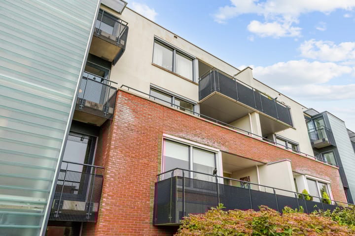 Foto 55 van Reint Dijkemastraat 19