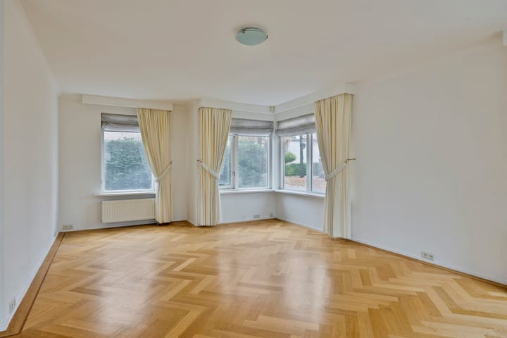 Photo 5 of Vermiljoenstraat 5