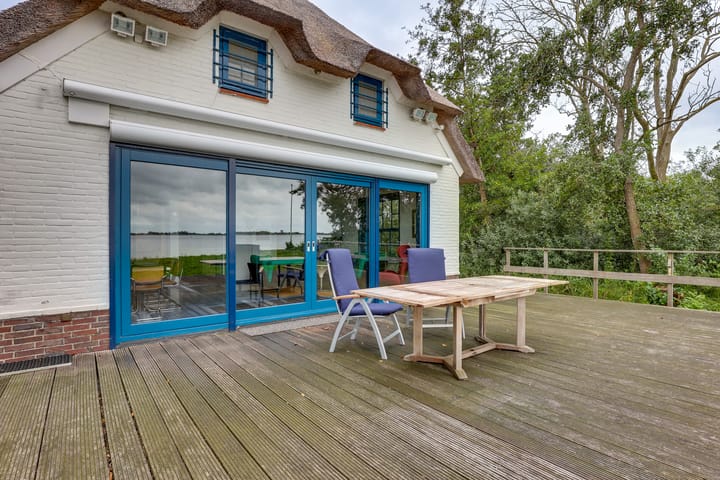 Photo 50 of Veneweg 298