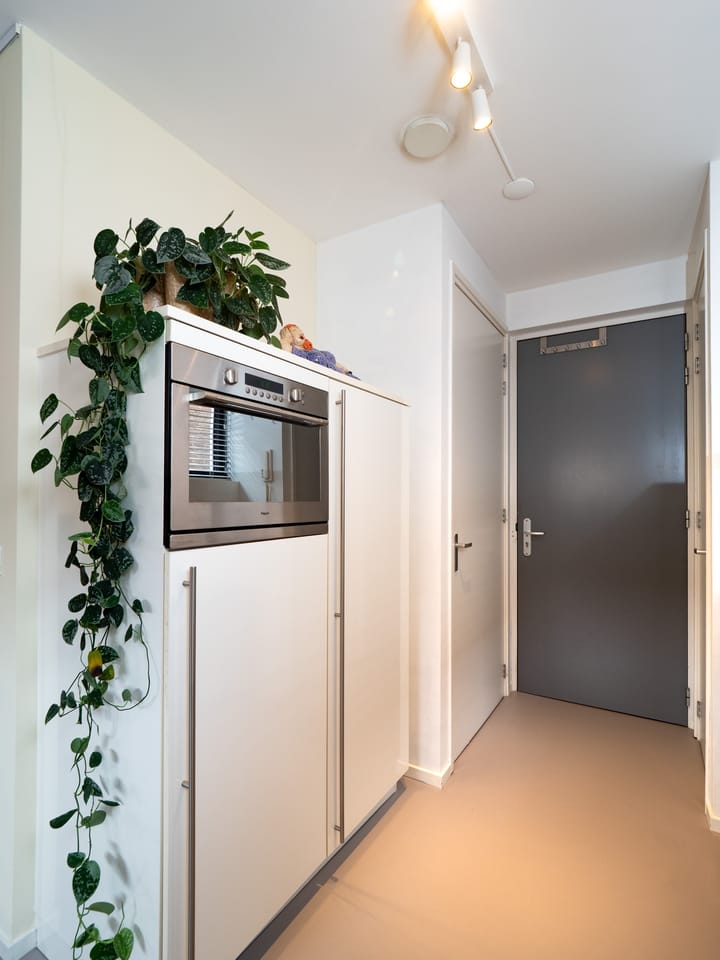 Photo 10 of Voorstadslaan 242-A