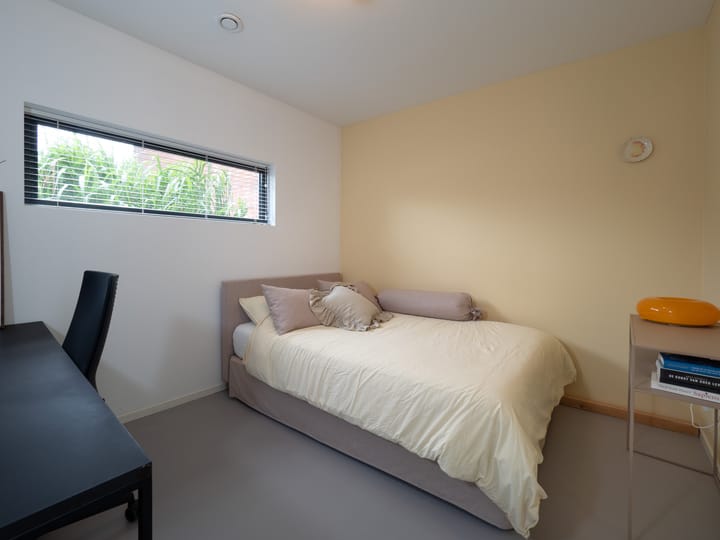 Photo 11 of Voorstadslaan 242-A