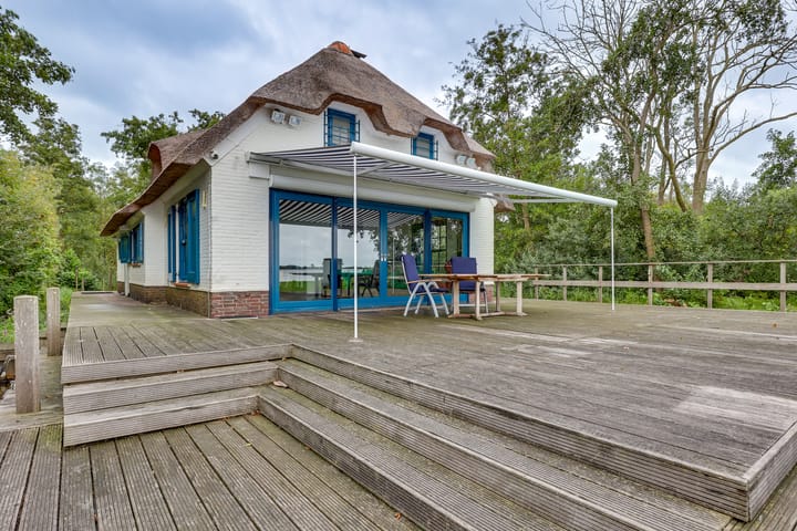 Photo 51 of Veneweg 298