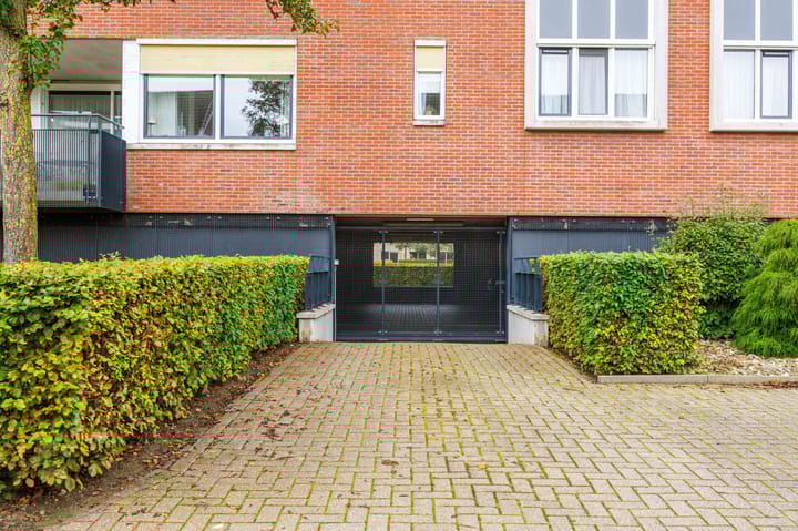 Foto 57 van Reint Dijkemastraat 19