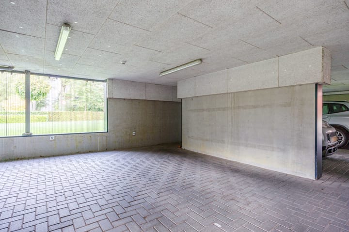 Foto 58 van Reint Dijkemastraat 19