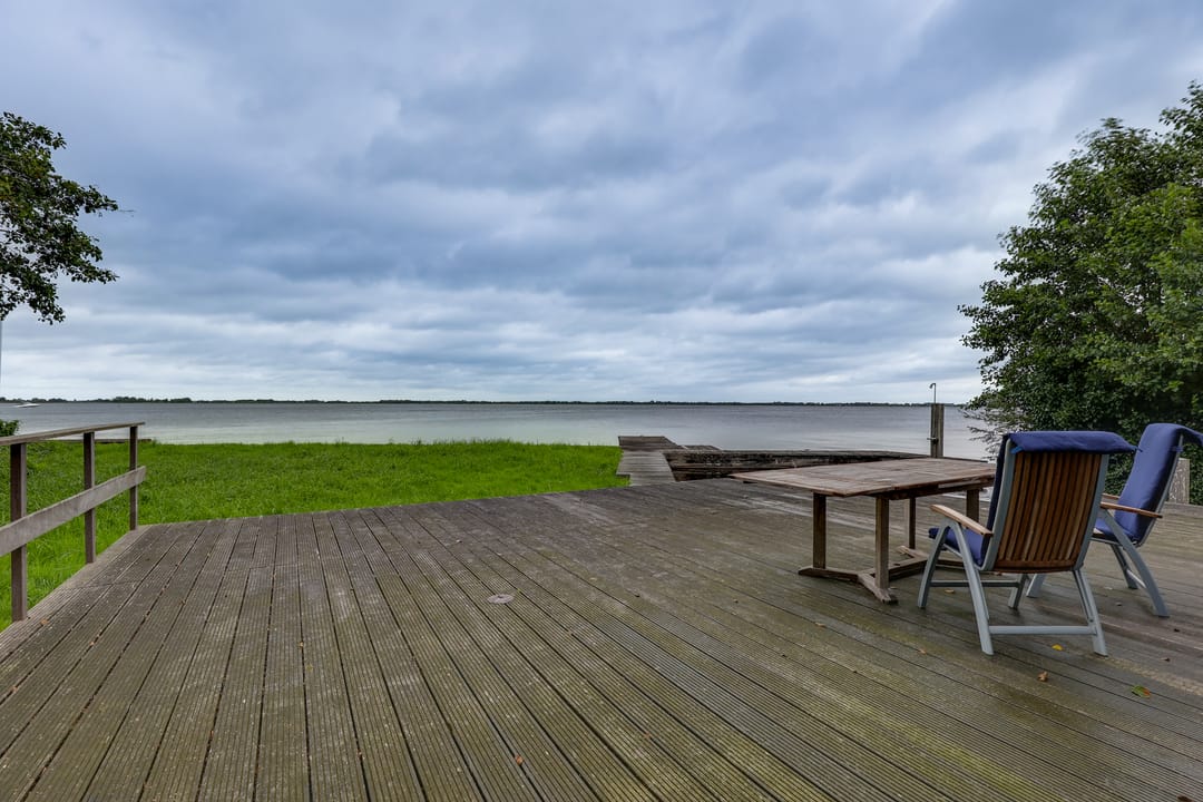 Foto 52 van Veneweg 298