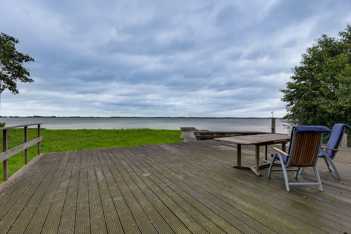 Photo 52 of Veneweg 298